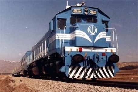 تاکید زیادی برای اتمام خط سریع السیر اصفهان - تهران وجود دارد