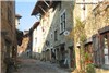 نمونه های باشکوه از معماری قرون وسطی در اروپا