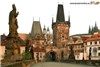 نمونه های باشکوه از معماری قرون وسطی در اروپا