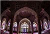 زیباترین مسجد ایران در شیراز