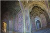 زیباترین مسجد ایران در شیراز