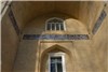 مقبره یونس‌خان؛ شاهکار معماری تیموریان در تاشکند
