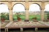 خانه‌ی مستوفی شوشتر؛ شکوهی از معماری ایرانی