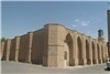 خانه‌ی مستوفی شوشتر؛ شکوهی از معماری ایرانی