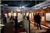 هفتمین نمایشگاه بین المللی درو پنجره و صنایع وابسته در محل دائمی نمایشگاه های بین المللی تهران برگزا
