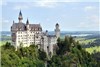 با زیباترین کاخ های اروپا آشنا شوید
