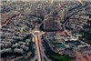 ولیعصر؛ باشکوهترین و طولانی ترین خیابان خاورمیانه