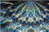 مسجد جامع کبیر یزد شاهکار هنر معماری ایرانی