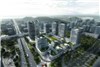 نوآوری طراحی پارکی در چین