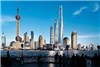 ساخت دومین برج بزرگ دنیا در چین