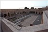 بزرگترین خانه خشتی جهان در ایران