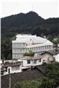 بیمارستان آنگدانگ در هیونان، چین