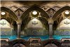 حمام علیقلی آقا در اصفهان