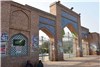 مسجد شاه جهان جلوه‌ای از معماری اسلامی در پاکستان