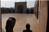 مسجد شاه جهان جلوه‌ای از معماری اسلامی در پاکستان+تصاویر