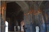 مسجد شاه جهان جلوه‌ای از معماری اسلامی در پاکستان+تصاویر