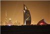 دبی- امارات