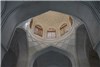 مسجد &#171;مغاک عطاری&#187; یادگار معماری قرن 12 در بخارا