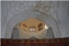 مسجد &#171;مغاک عطاری&#187; یادگار معماری قرن 12 در بخارا