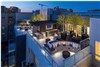 افتتاح نخستین مجموعه آپارتمانی خورشیدی آمریکا در لس آنجلس