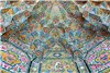 شاهکار معماری ایرانی اسلامی - تاریخ و تمدن