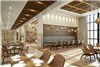 بزرگترین هتل جهان در مکه افتتاح می‌شود