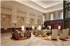 بزرگترین هتل جهان در مکه افتتاح می‌شود