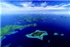 زیباترین جزیره دنیا کجاست؟