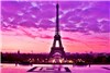 -6برج ایفل Eiffel Tower