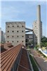 سازه های مدرن برزیل