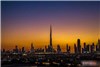 دبی – امارات