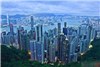 هنگ کنگ 