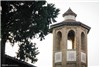 بافت تاریخی و قدیمی شهر گرگان