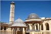 19 بنای تاریخی با ارزش که در جنگ منطقه خاور میانه از بین رفته اند