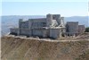قلعه الحصن، سوریه
