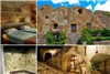 10 هتل برتر ایران را بشناسیم