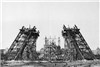 برج ایفل - فرانسه - 1887-1889 