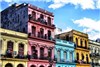  هاوانا، کوبا 