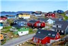 نوک، گرینلند