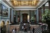 پربازدیدترین موزه‌های جهان در سال2016