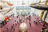 پربازدیدترین موزه‌های جهان در سال2016
