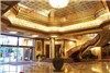 هتل های لوکس و گران قیمت ایران را بشناسید