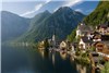 زیباترین روستا های اروپایی