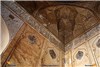 مسجد جامع ساوه اثری ارزشمند از دوره سلجوقی