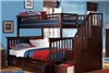 تخت خواب دو طبقه بهترین انتخاب برای خانه های کوچک+ بروزترین لیست قیمت