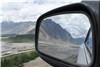 دروازه ارتفاعات بلند جهان در پاکستان + تصاویر