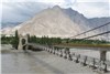 دروازه ارتفاعات بلند جهان در پاکستان