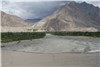دروازه ارتفاعات بلند جهان در پاکستان + تصاویر
