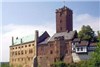 زیباترین قلعه‌های آلمان