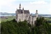 زیباترین قلعه‌های آلمان